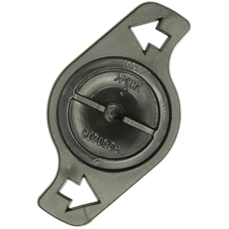 31nI8kCRXL._AC_US800_.jpg 31ni8kcrxl. ac us800 .jpg