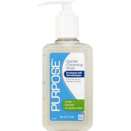 31nicwuvcel. ac us800 .jpg