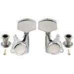 31nirrczi8l. ac us800 .jpg