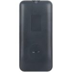 31nixe58bcl. ac us800 .jpg