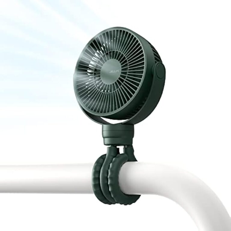 31njeqra8rl. ac us800 .jpg