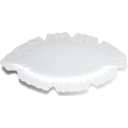 31nk64r5ppl. ac us800 .jpg