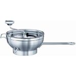 31nk7k1lkvl. ac us800 .jpg