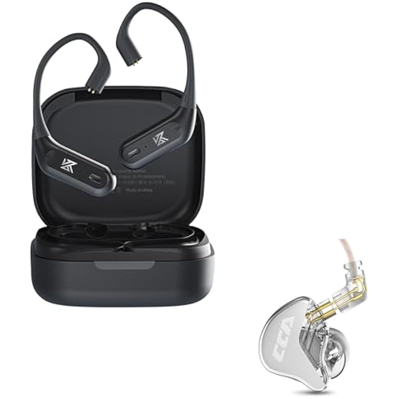 31nkvjhsl. ac us800 .jpg