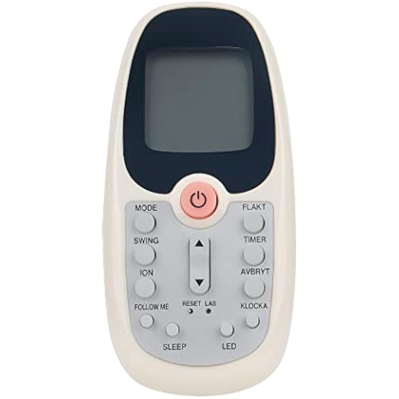 31nlkvof7vl. ac us800 .jpg