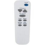 31nm1yfeaol. ac us800 .jpg