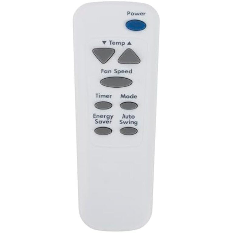 31nm1yfeaol. ac us800 .jpg