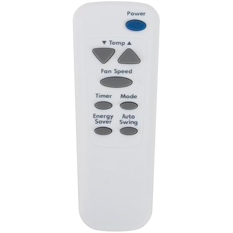 31nM1yFEAOL._AC_US800_.jpg 31nm1yfeaol. ac us800 .jpg