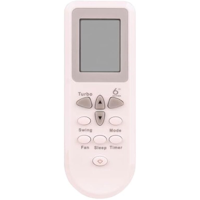 31no42lfyl. ac us800 .jpg