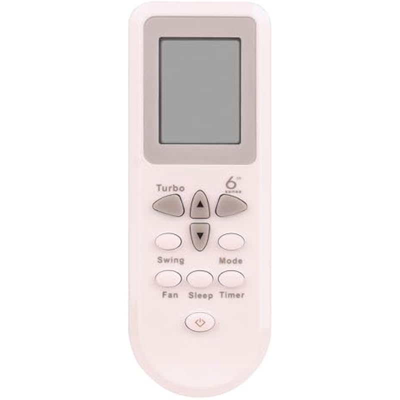 31no42lfyl. ac us800 .jpg