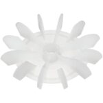 31noy1ana9l. ac us800 .jpg