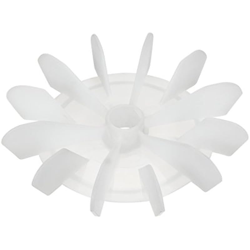 31noy1ana9l. ac us800 .jpg