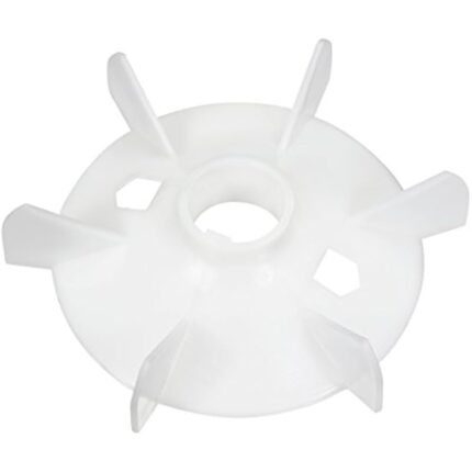 31np9avxgyl. ac us800 .jpg