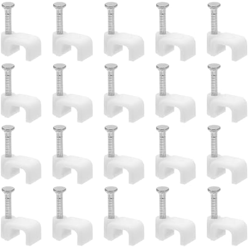 31nqpikmhwl. ac us800 .jpg