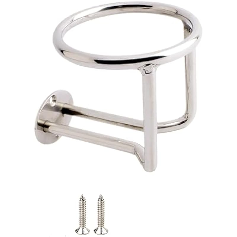 31nrh pzqcl. ac us800 .jpg