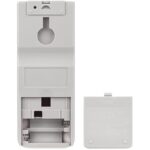 31ntszikfjl. ac us800 .jpg