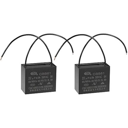 31nuoqrvsis. ac us800 .jpg