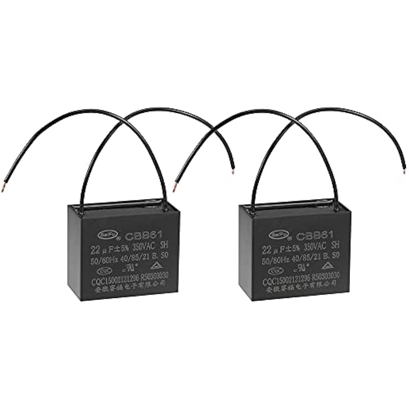 31nUOQrVsIS._AC_US800_.jpg 31nuoqrvsis. ac us800 .jpg