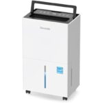 31nucalknvl. ac us800 .jpg