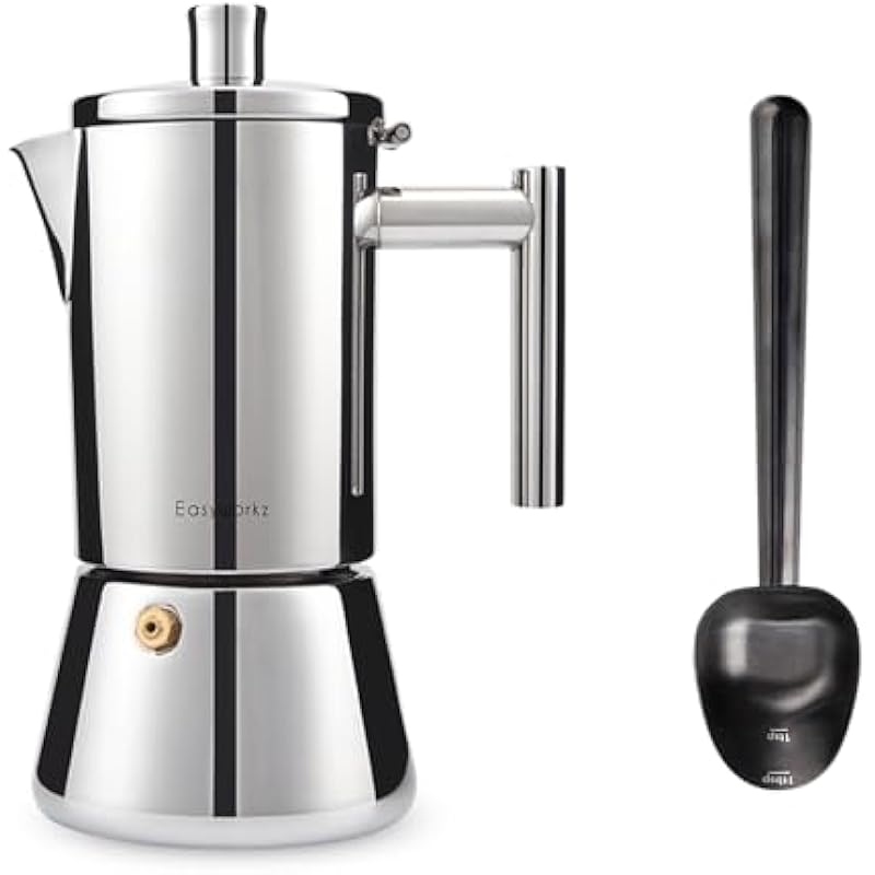 31nudlrruyl. ac us800 .jpg