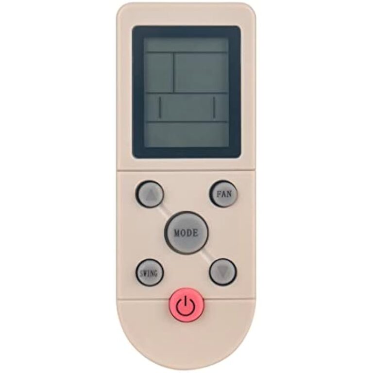 31nv3db0grl. ac us800 .jpg