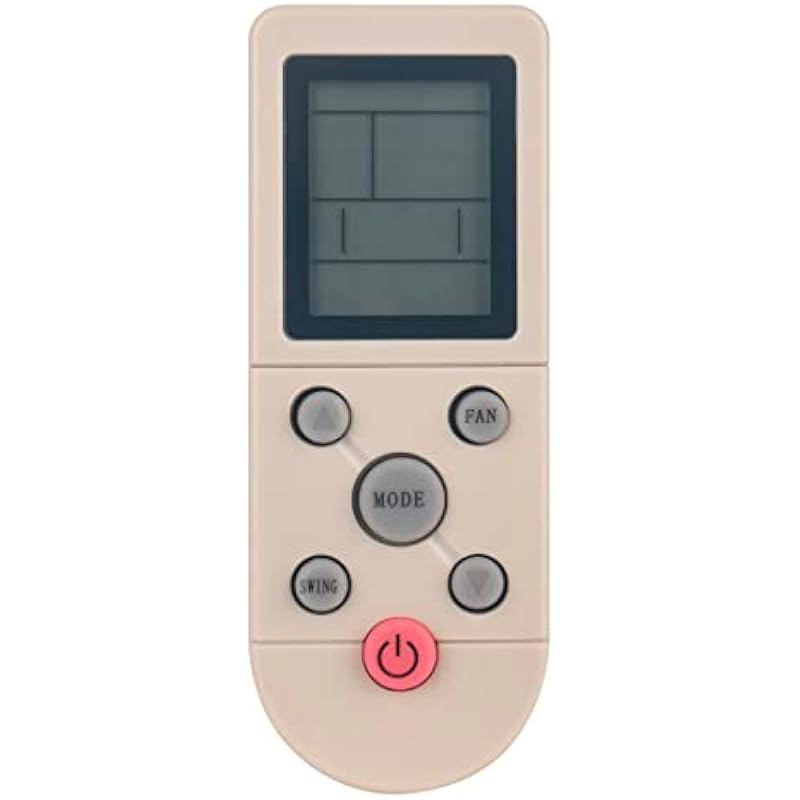 31nv3db0grl. ac us800 .jpg