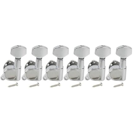 31nvnvpshdl. ac us800 .jpg