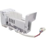 31nveis84il. ac us800 .jpg