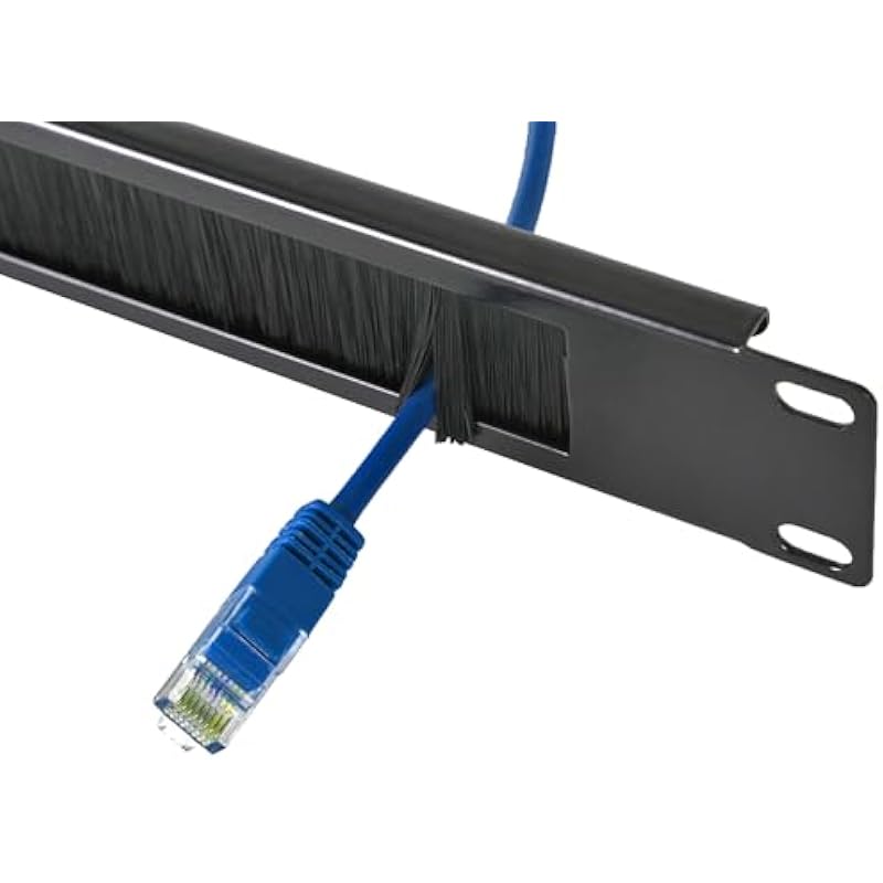 31nvfisymxl. ac us800 .jpg