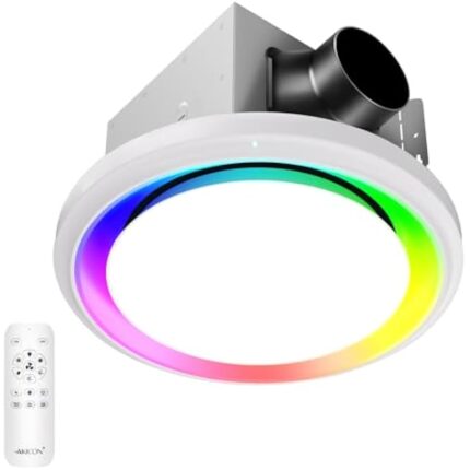 31nvufdhojl. ac us800 .jpg