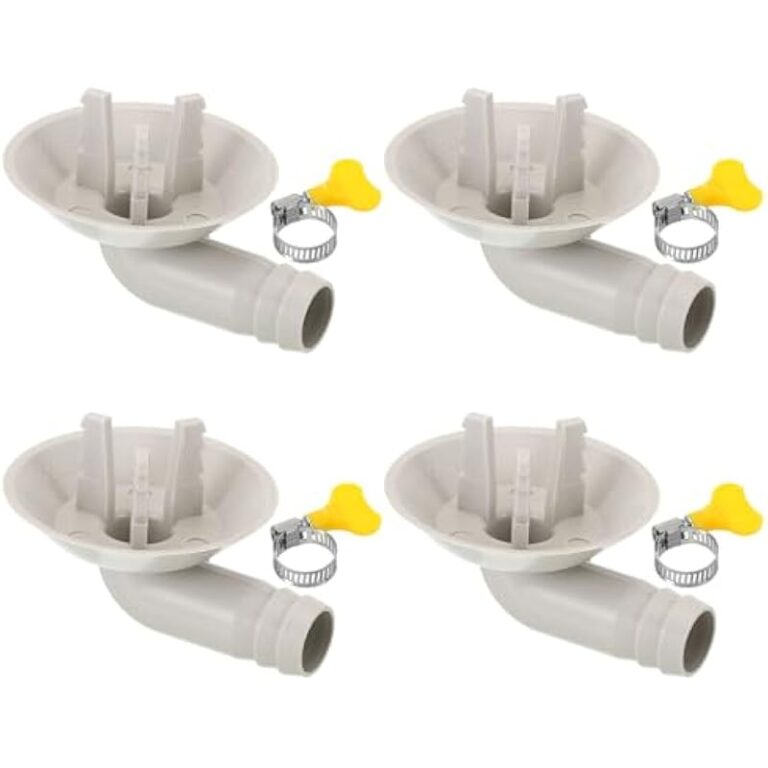 31nvx ito1l. ac us800 1