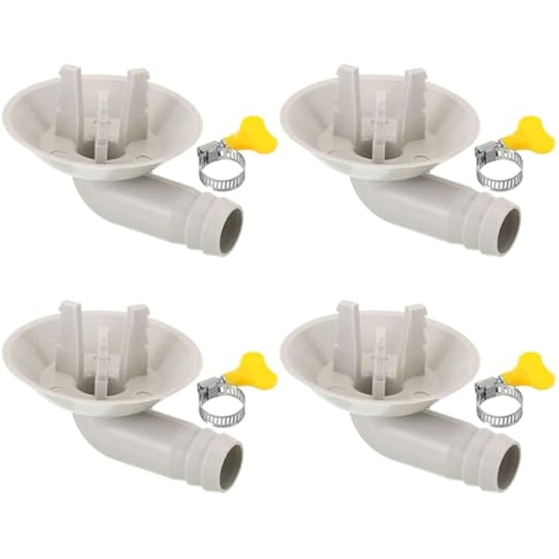 31nvx ito1l. ac us800 .jpg