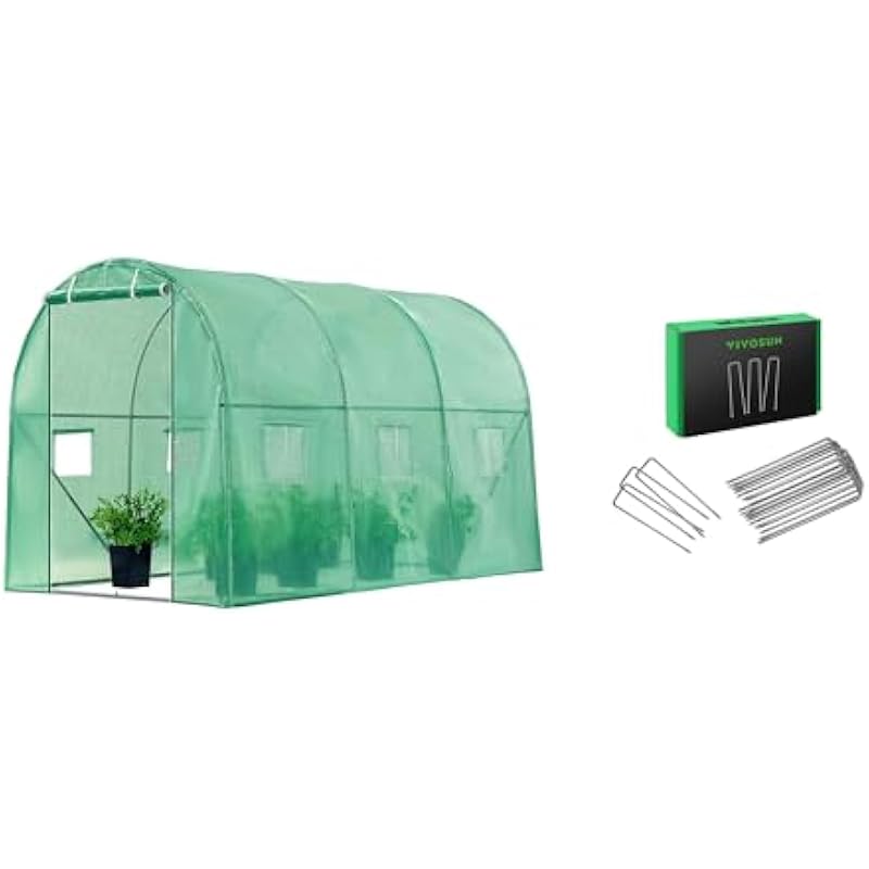 31nvzqctkl. ac us800 .jpg