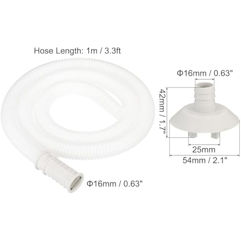 31nwpfmrql. ac us800 1