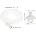 31nwpfmrql. ac us800 .jpg