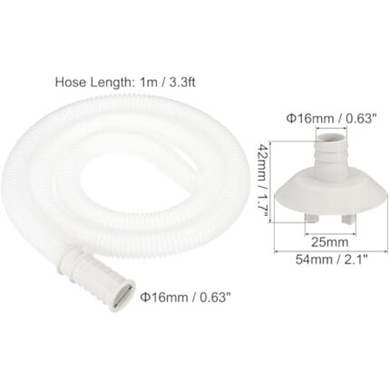 31nwpfmrql. ac us800 .jpg