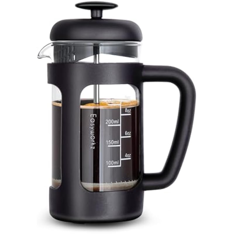 31nxwbw1xol. ac us800 .jpg