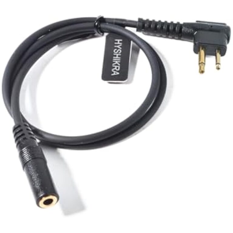 31nxf6gujl. ac us800 .jpg