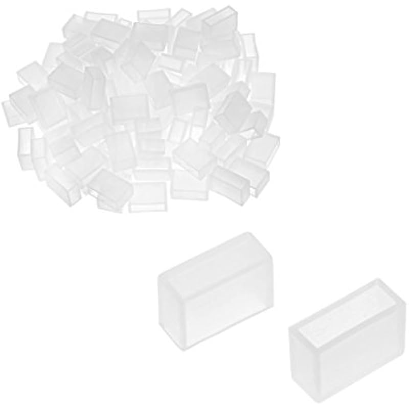 31ny1tnbmfl. ac us800 .jpg