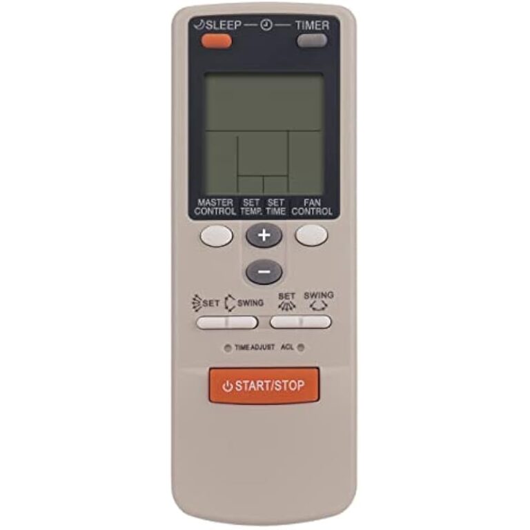 31nyfkxkwml. ac us800 .jpg