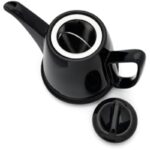 31ndjuaqp2l. ac us800 .jpg