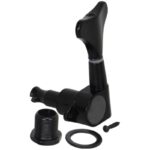 31ndjrozinl. ac us800 .jpg