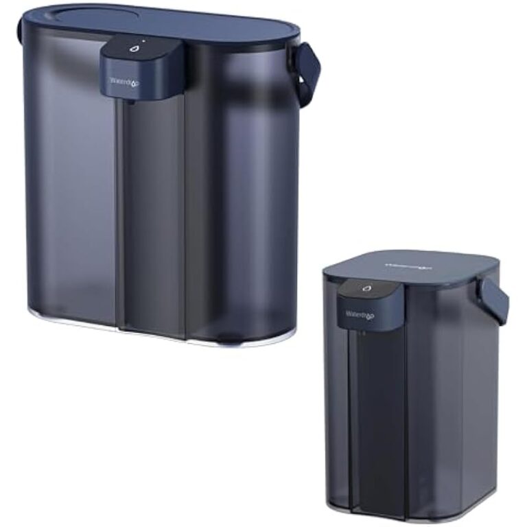 31nej6xkvzl. ac us800 .jpg