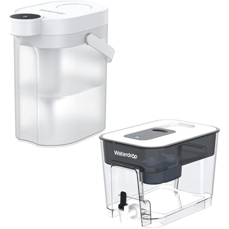 31neflhjr9l. ac us800 .jpg