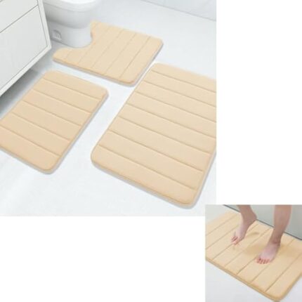 31nezihbvol. ac us800 .jpg