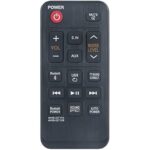 31ng4josf5l. ac us800 .jpg