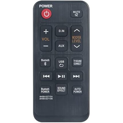 31ng4josf5l. ac us800 .jpg