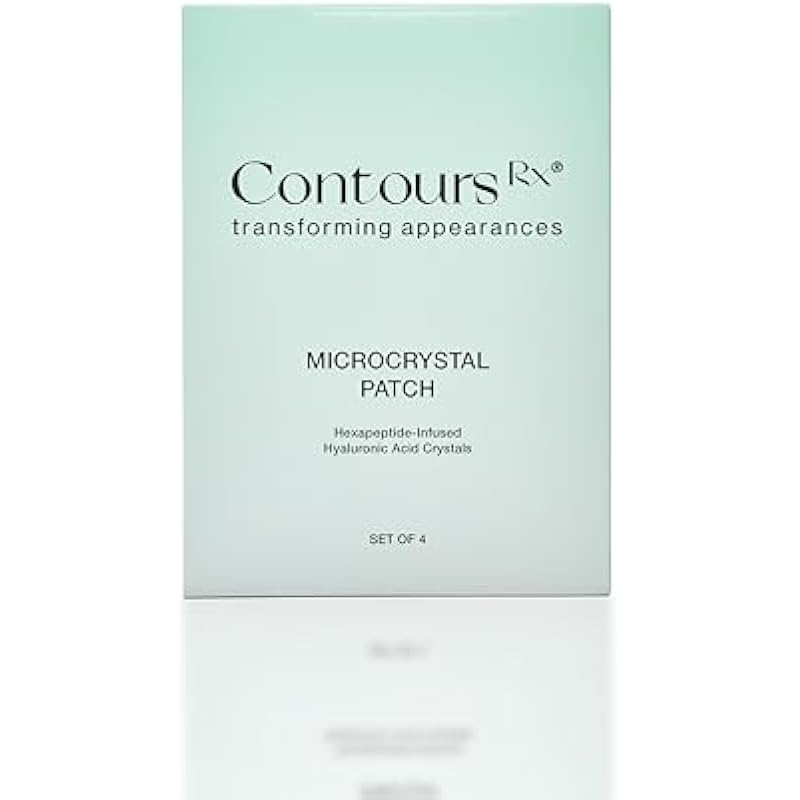 31ngn dg2rl. ac us800 .jpg