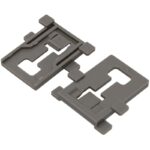 31nhdrdwnl. ac us800 .jpg