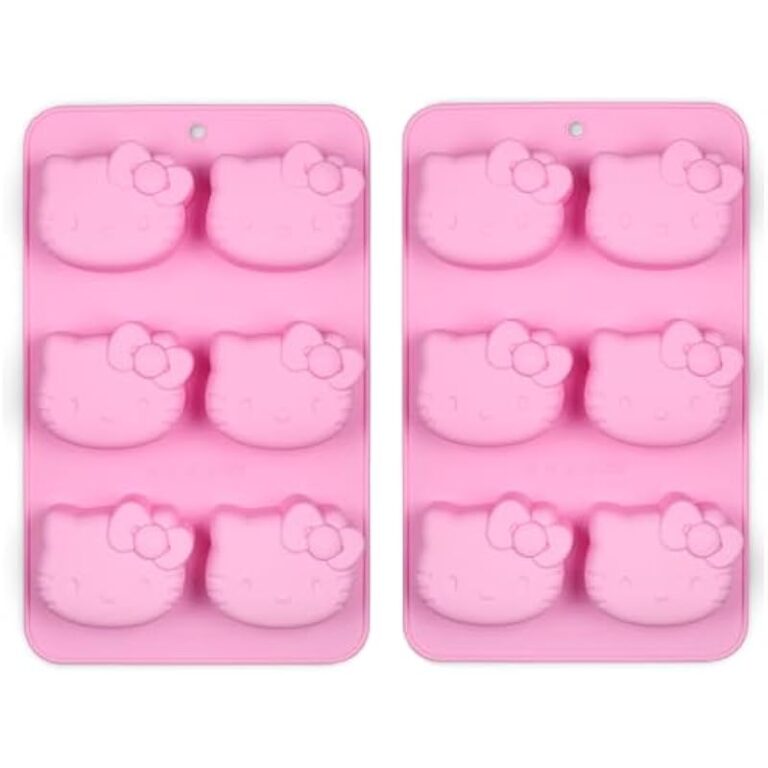 31nhy8m9tgl. ac us800 .jpg